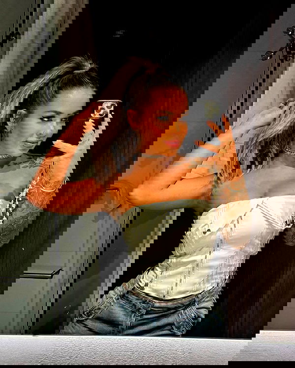 itshayleydavies image ~ Altpins