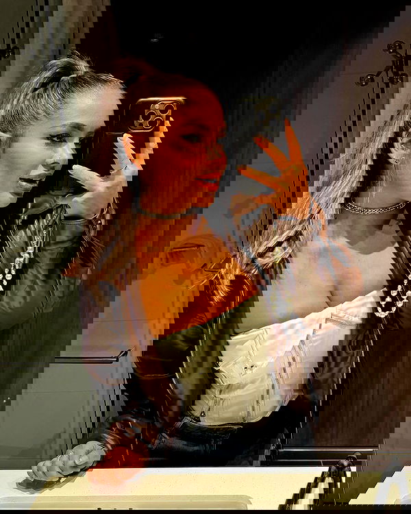 itshayleydavies image ~ Altpins