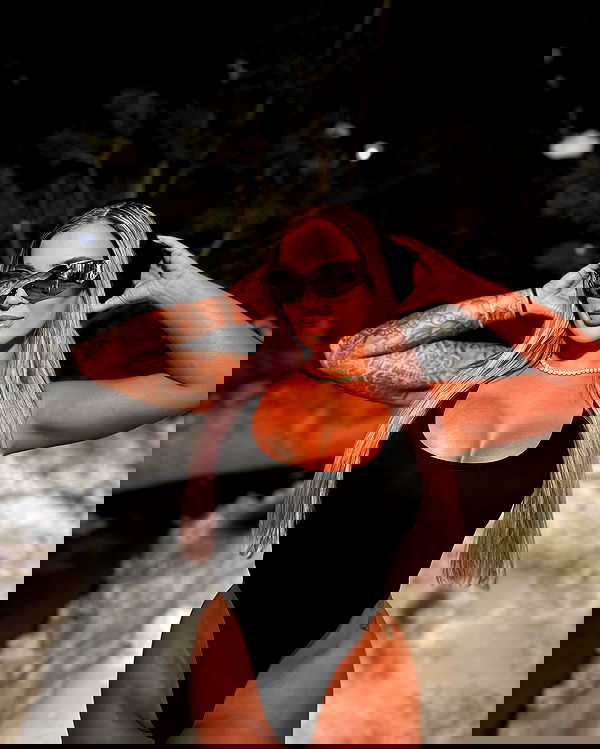 itshayleydavies image ~ Altpins