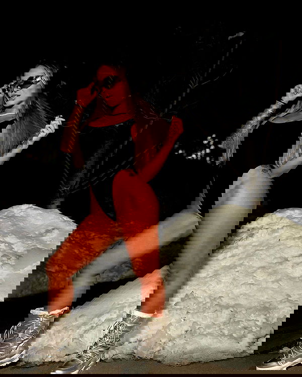 itshayleydavies image ~ Altpins