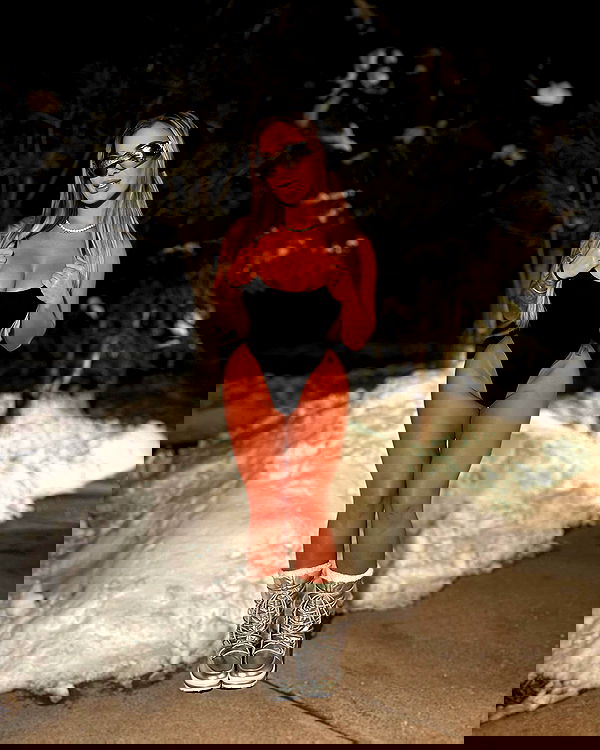 itshayleydavies image ~ Altpins