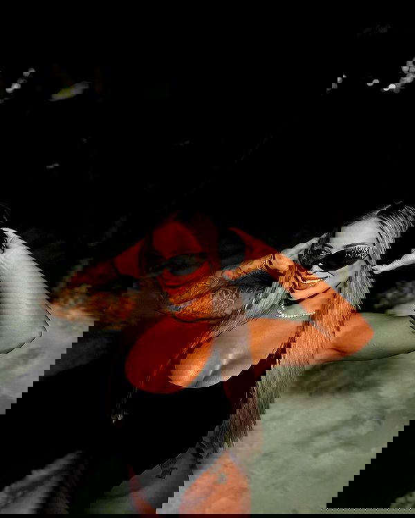 itshayleydavies image ~ Altpins