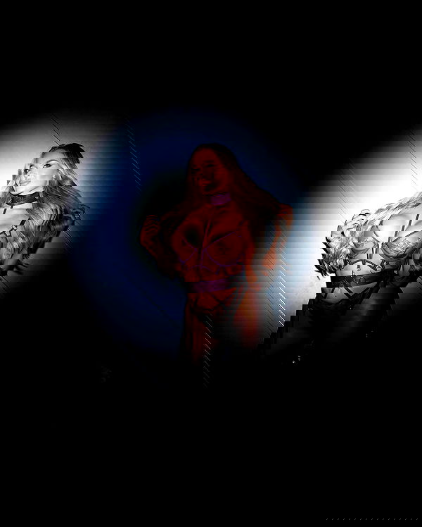 itshayleydavies image ~ Altpins