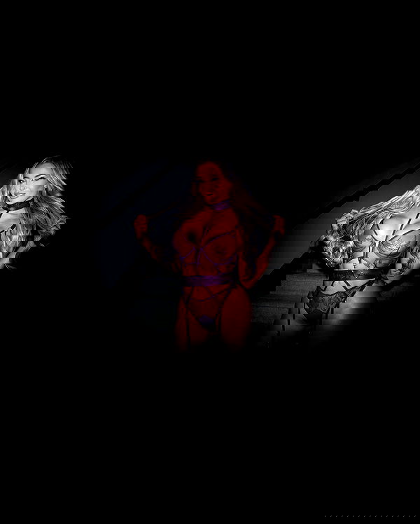 itshayleydavies image ~ Altpins