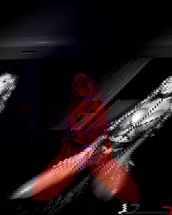 itshayleydavies image ~ Altpins