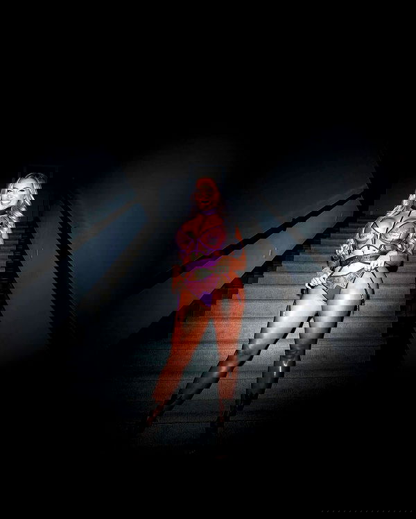 itshayleydavies image ~ Altpins