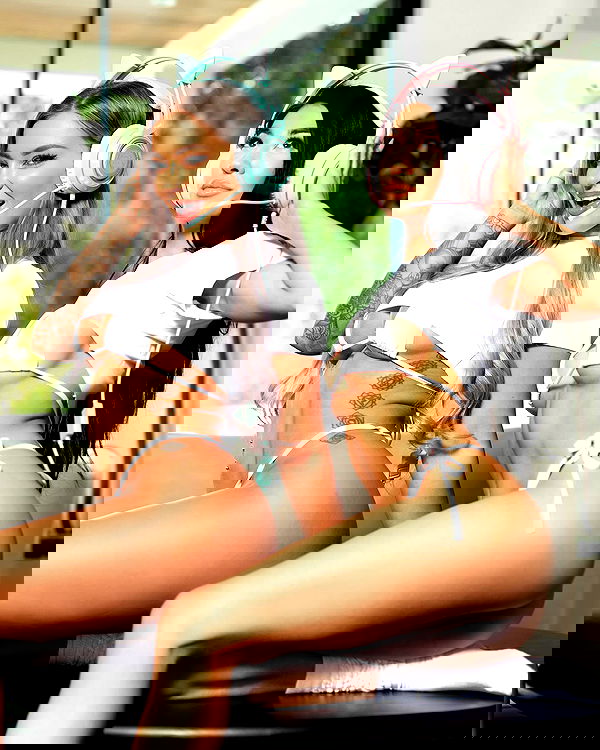 itshayleydavies image ~ Altpins