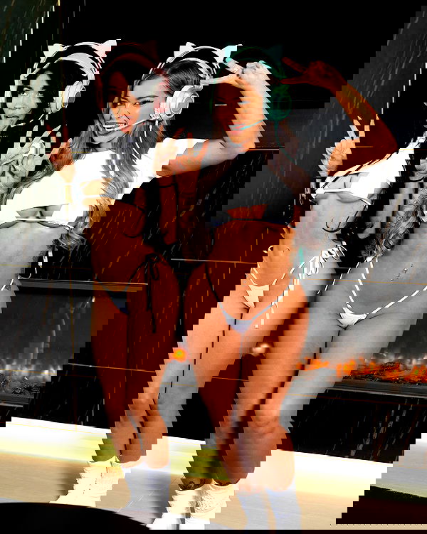 itshayleydavies image ~ Altpins