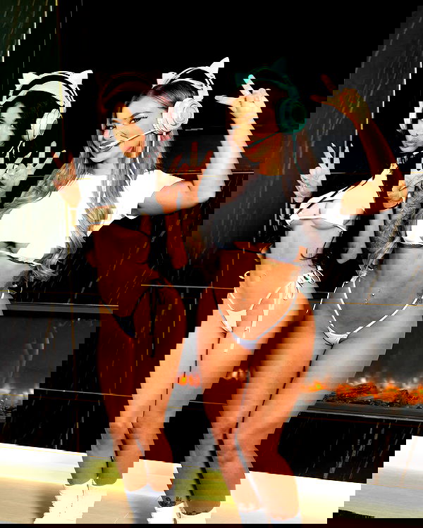 itshayleydavies image ~ Altpins