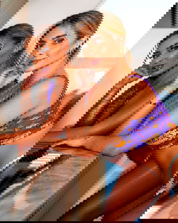 itshayleydavies image ~ Altpins