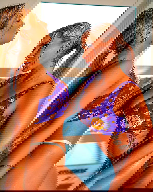 itshayleydavies image ~ Altpins