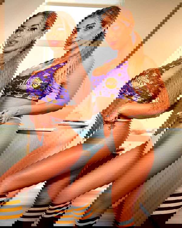 itshayleydavies image ~ Altpins