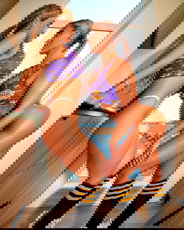 itshayleydavies image ~ Altpins