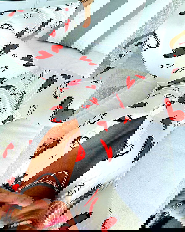 itshayleydavies image ~ Altpins