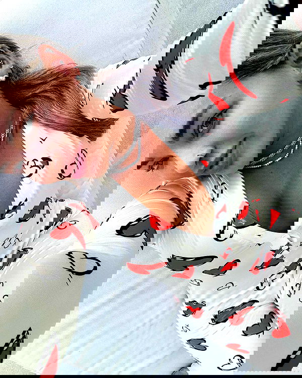 itshayleydavies image ~ Altpins