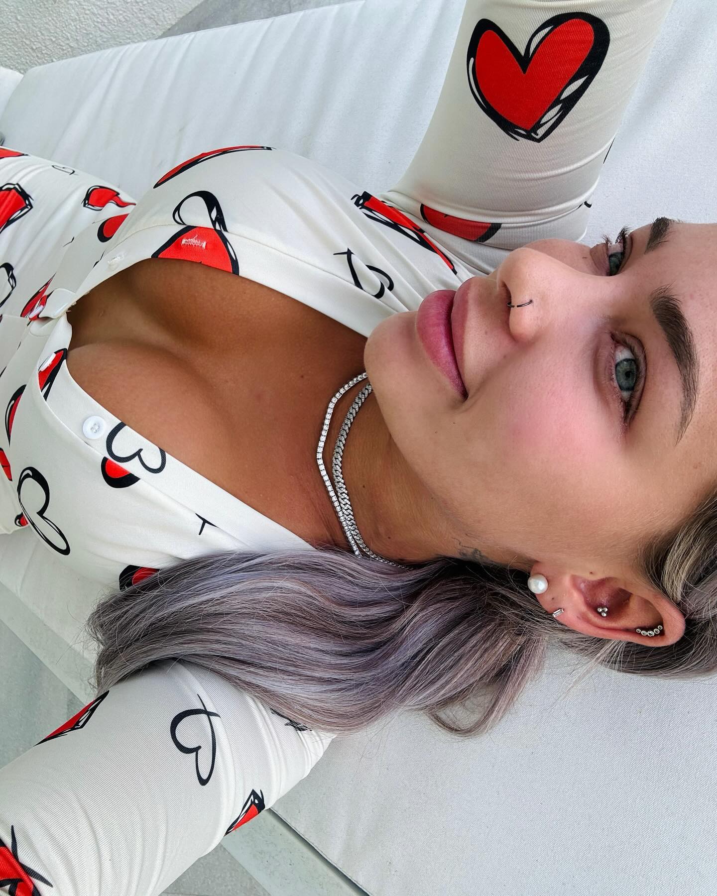 itshayleydavies instagram image archive image