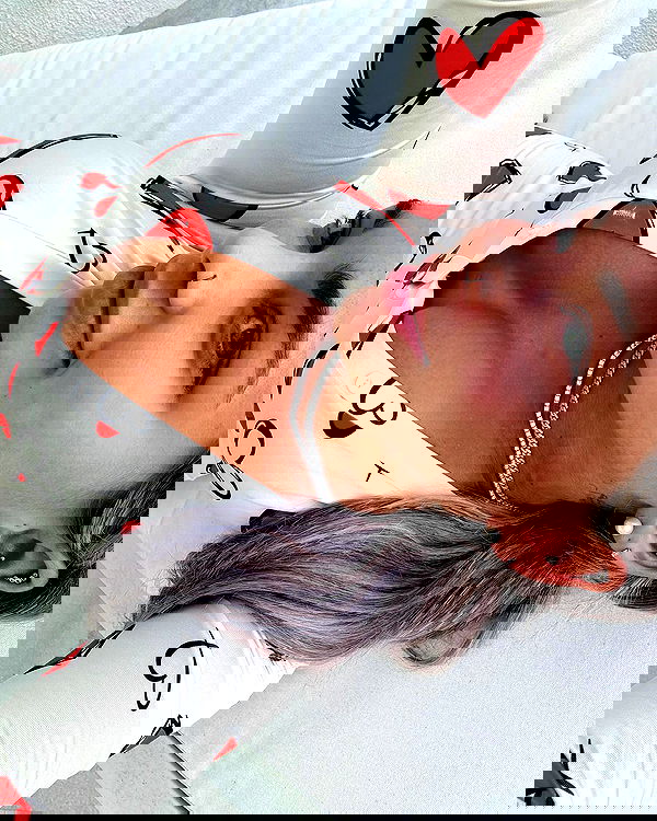 itshayleydavies image ~ Altpins