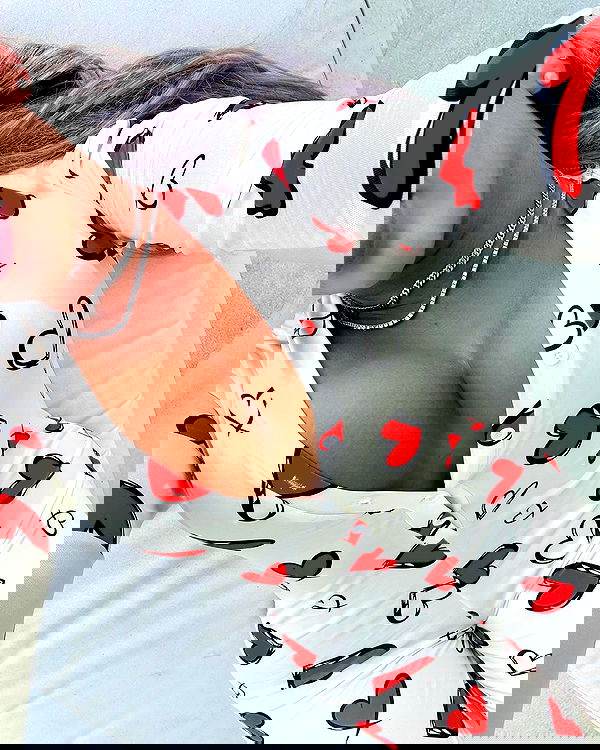 itshayleydavies image ~ Altpins