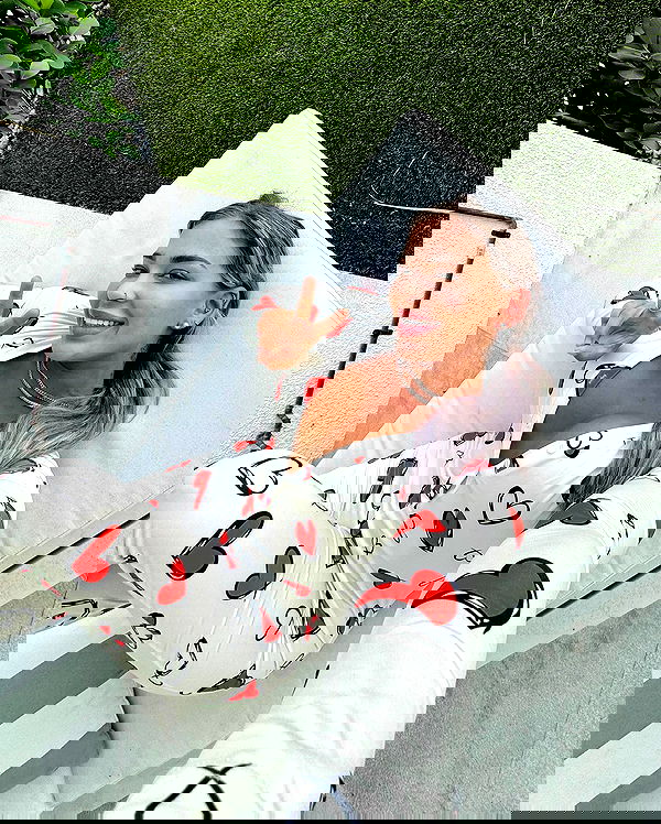 itshayleydavies image ~ Altpins