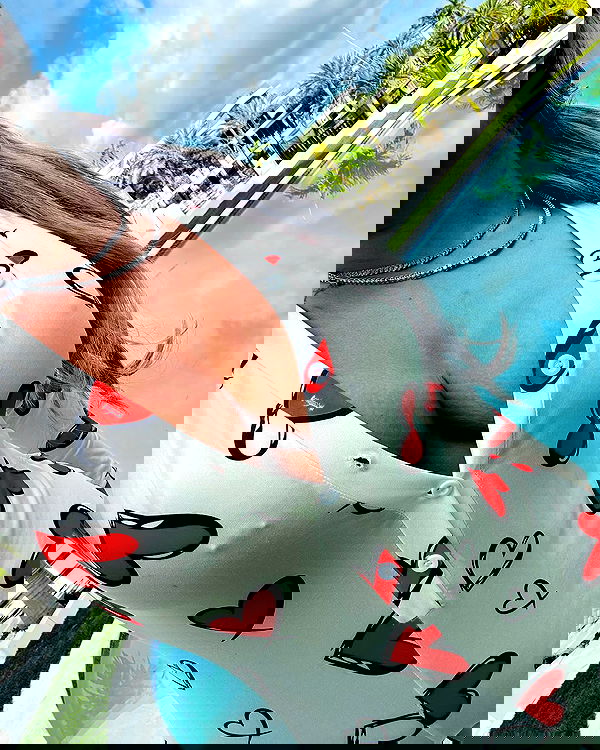 itshayleydavies image ~ Altpins