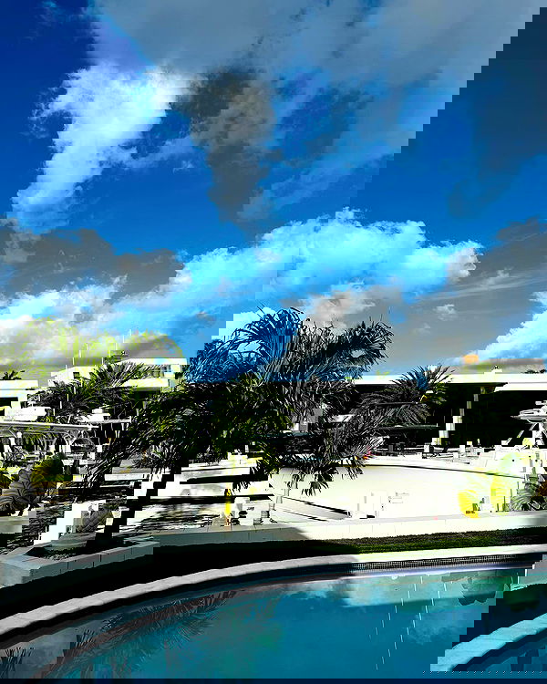 itshayleydavies image ~ Altpins