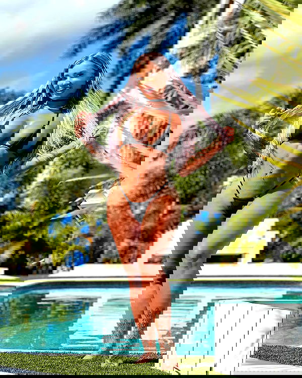 itshayleydavies image ~ Altpins