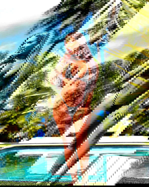 itshayleydavies image ~ Altpins