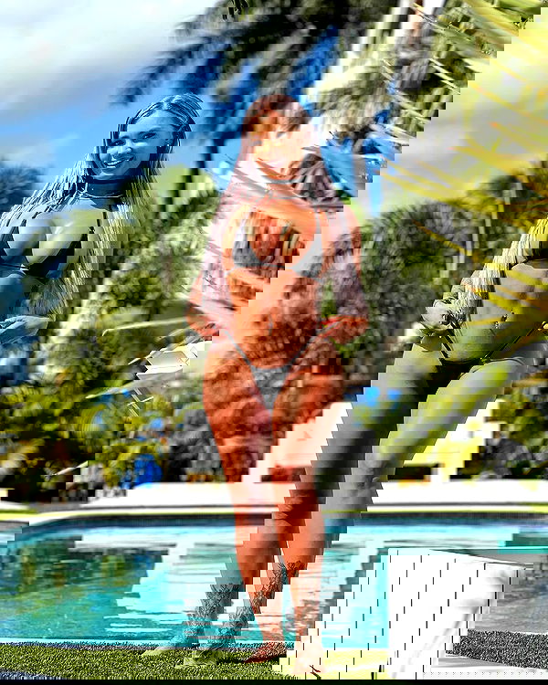 itshayleydavies image ~ Altpins