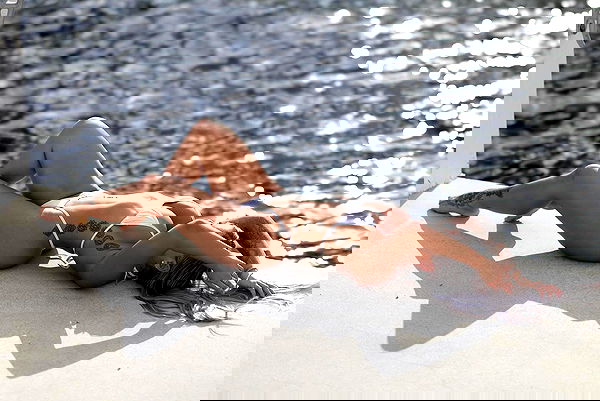 itshayleydavies image ~ Altpins