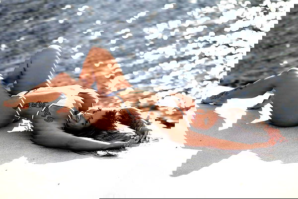 itshayleydavies image ~ Altpins