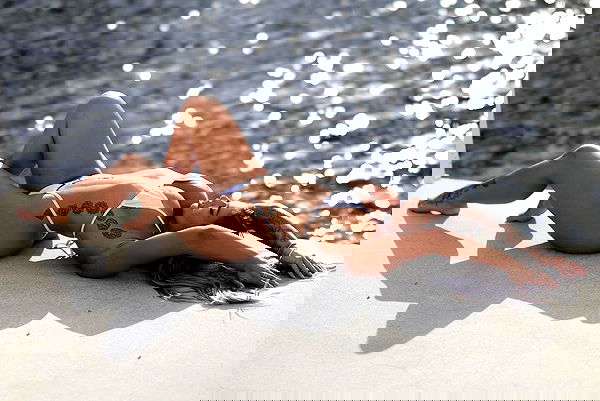 itshayleydavies image ~ Altpins