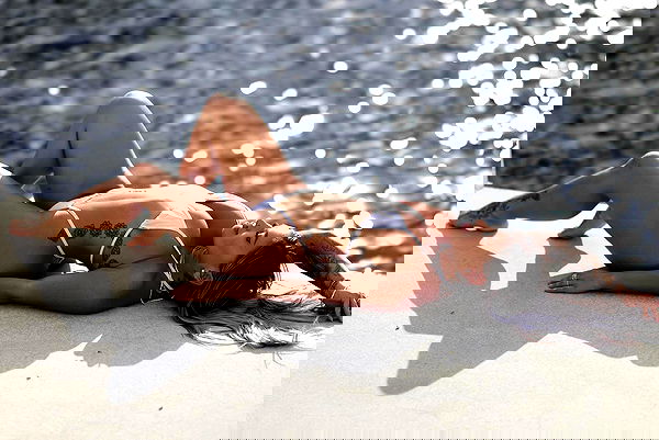 itshayleydavies image ~ Altpins