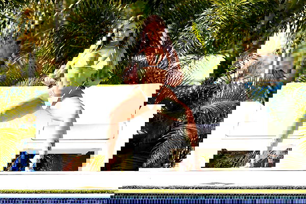 itshayleydavies image ~ Altpins