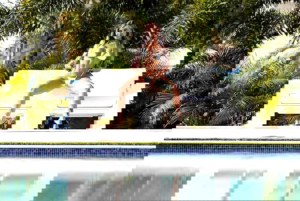 itshayleydavies image ~ Altpins