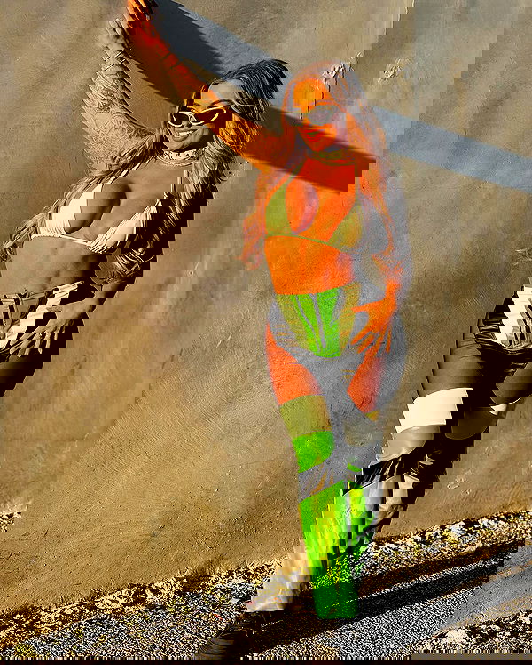 itshayleydavies image ~ Altpins