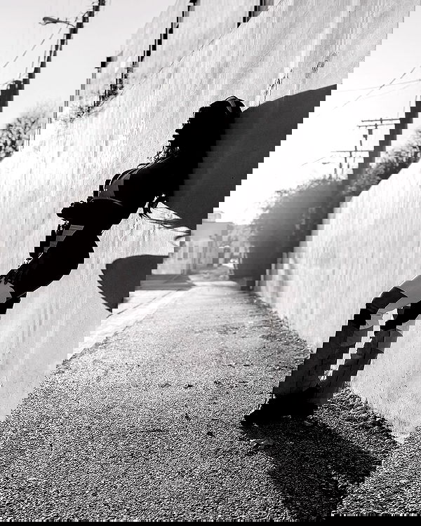 itshayleydavies image ~ Altpins