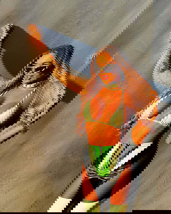 itshayleydavies image ~ Altpins