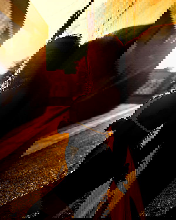 itshayleydavies image ~ Altpins