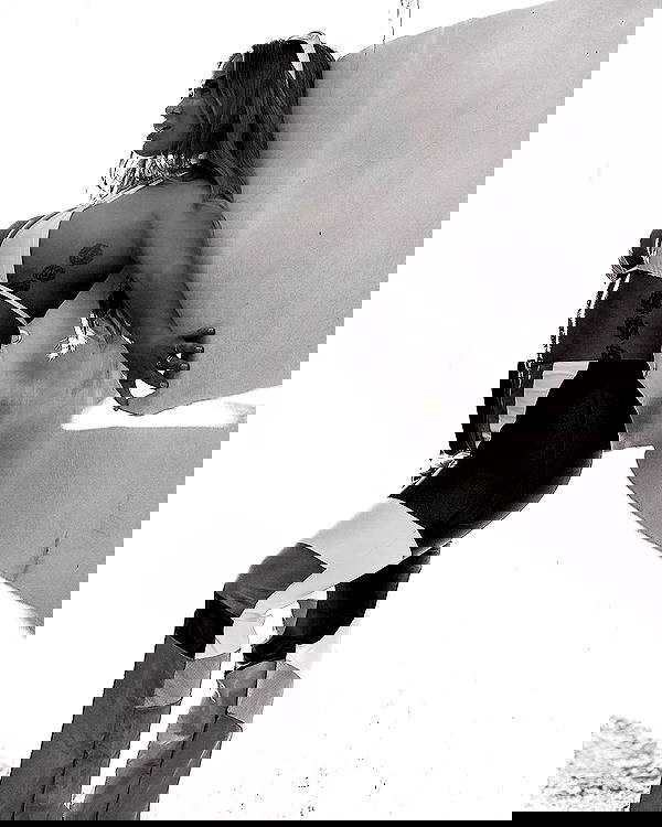 itshayleydavies image ~ Altpins