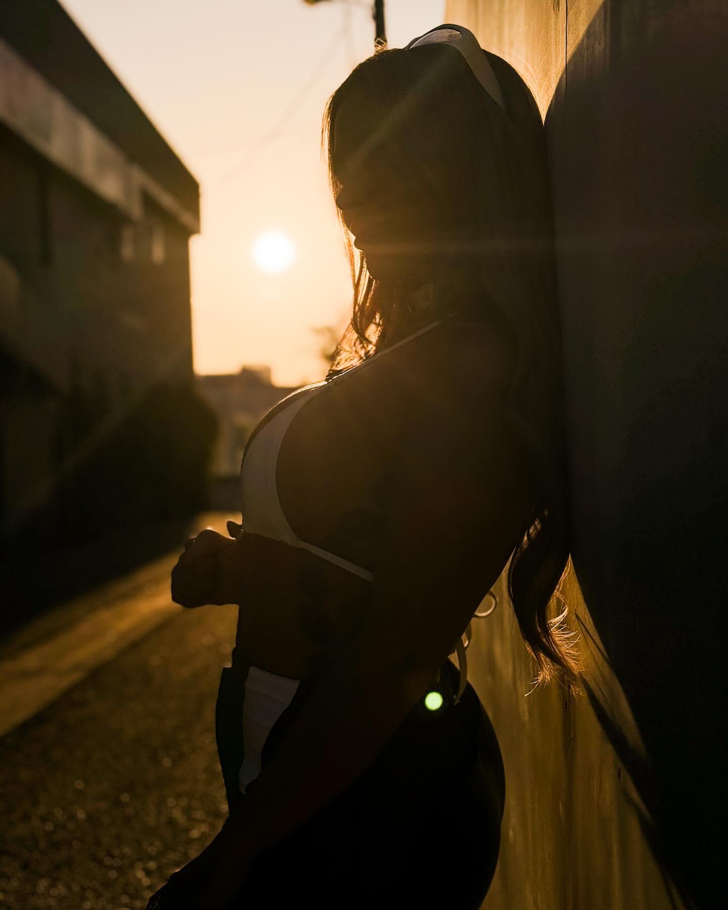 itshayleydavies instagram image archive image