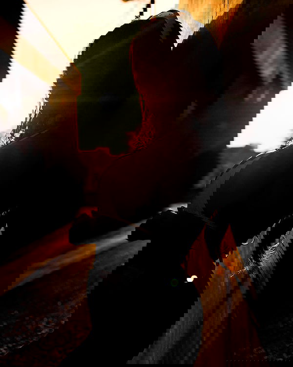 itshayleydavies image ~ Altpins