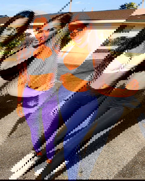 itshayleydavies image ~ Altpins