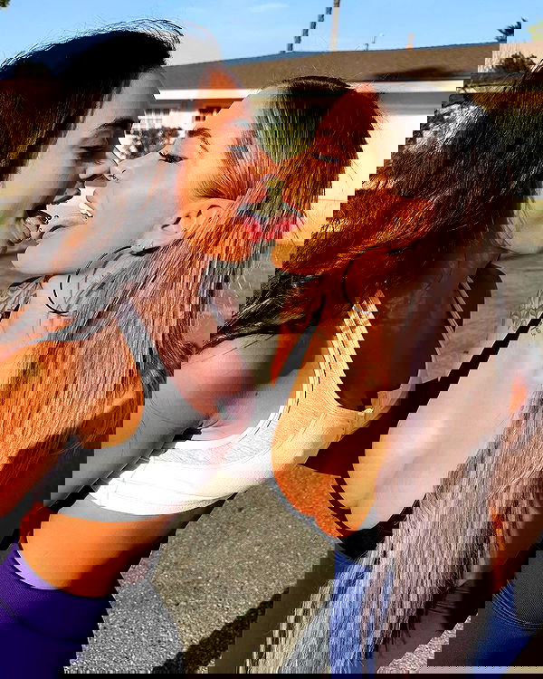 itshayleydavies image ~ Altpins