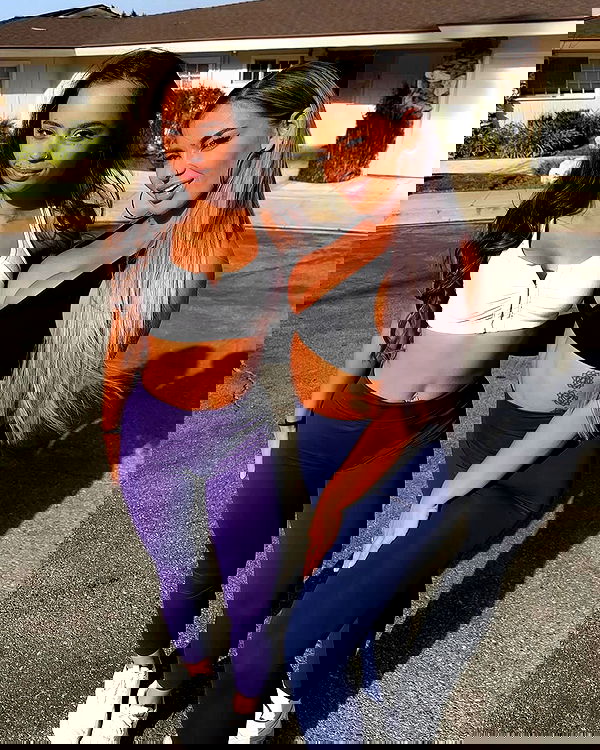 itshayleydavies image ~ Altpins