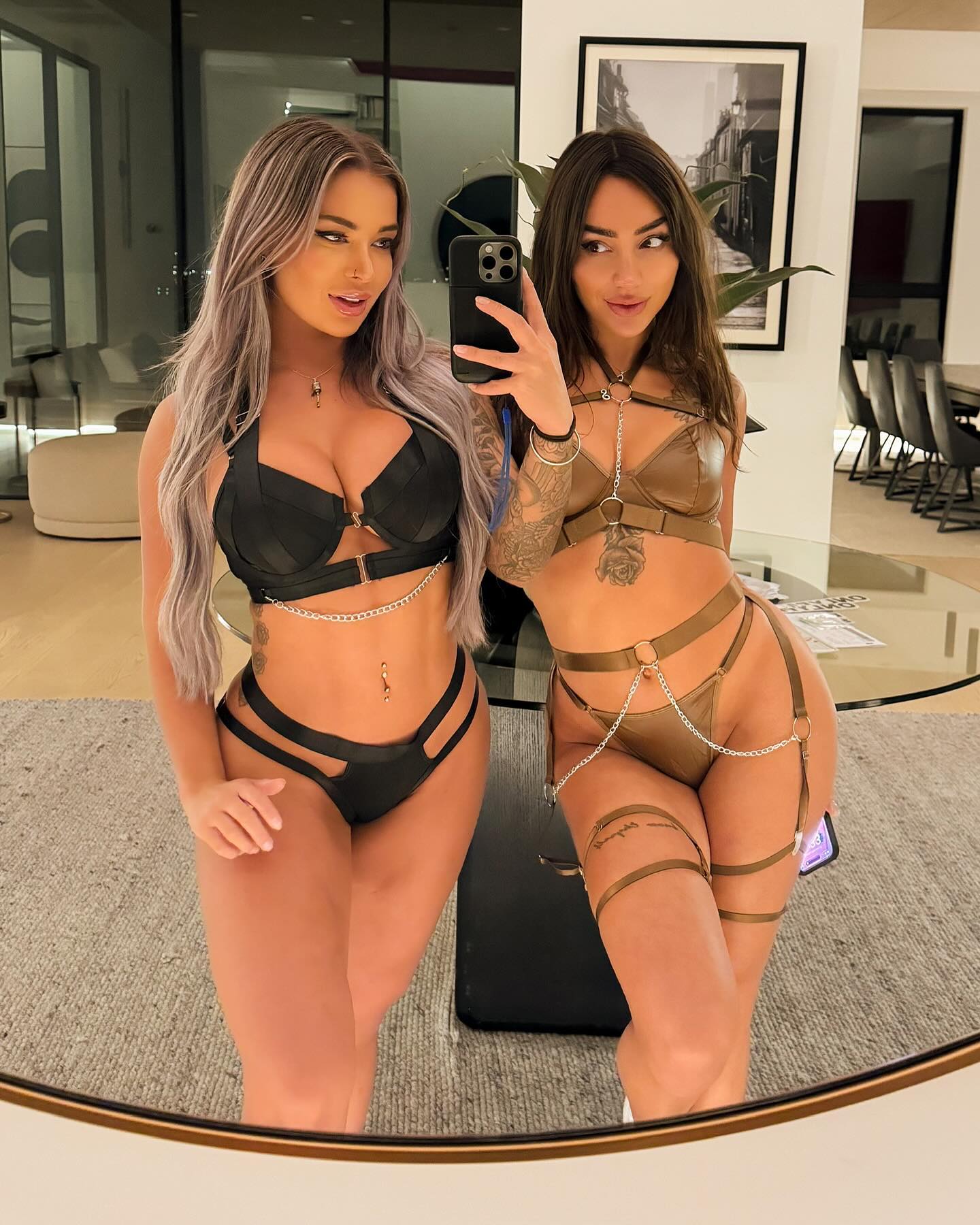 itshayleydavies instagram image archive image