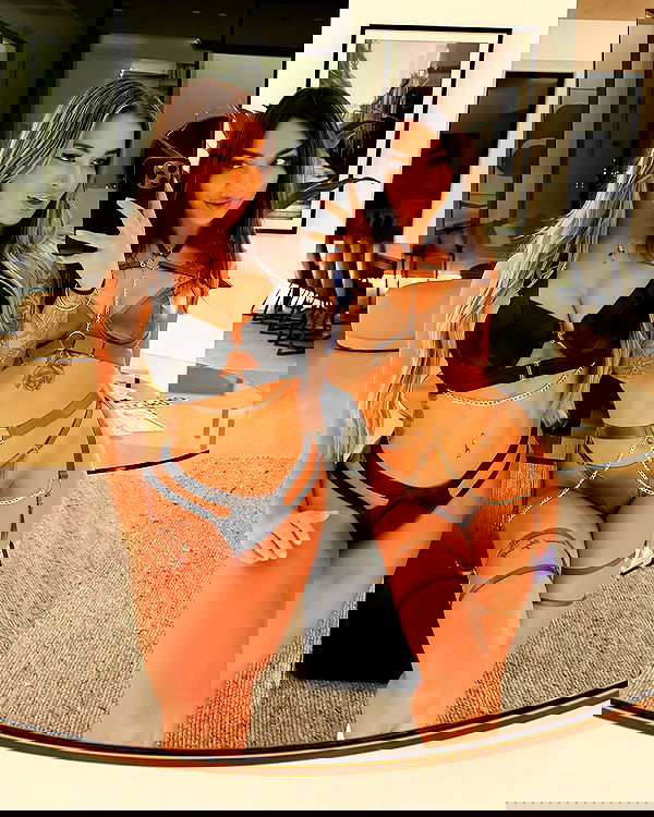 itshayleydavies image ~ Altpins