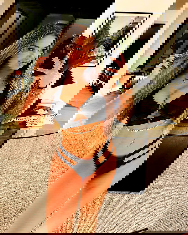 itshayleydavies image ~ Altpins