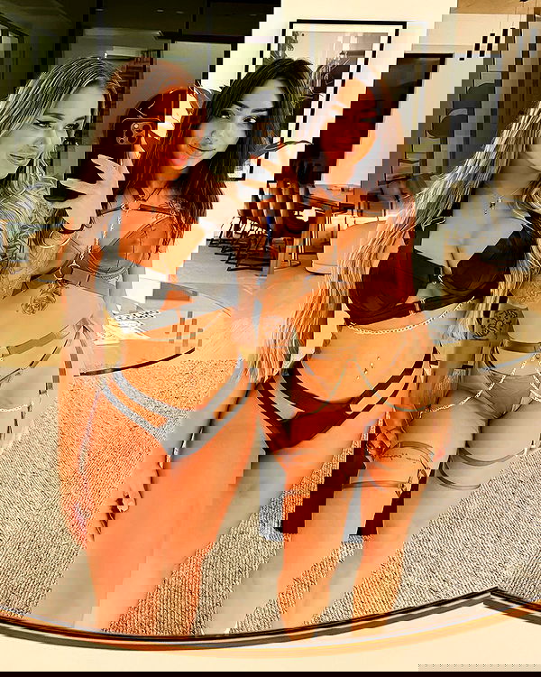 itshayleydavies image ~ Altpins