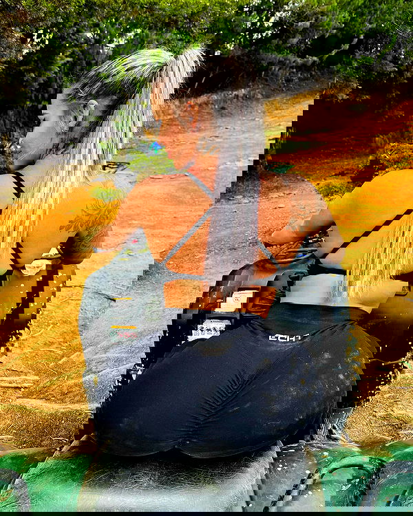 itshayleydavies image ~ Altpins