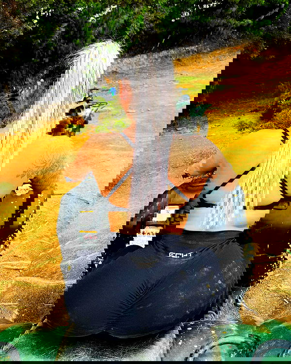 itshayleydavies image ~ Altpins